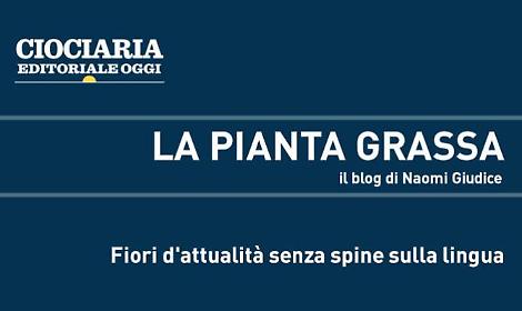 GIORNATE BIPOLARI LA PSICOLOGIA DELL'OMBRELLO