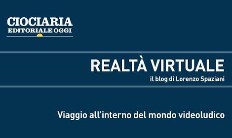 For Honor:  mostrati 50 minuti di gameplay