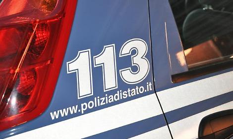 Viola l'affidamento ai servizi sociali: scatta il carcere