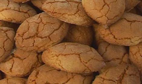 L&rsquo;amaretto ottiene il marchio Igp