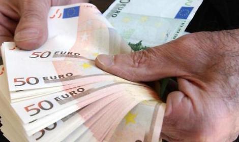 Boom di vincite con il Gratta e Vinci "Doppia Sfida Classic"