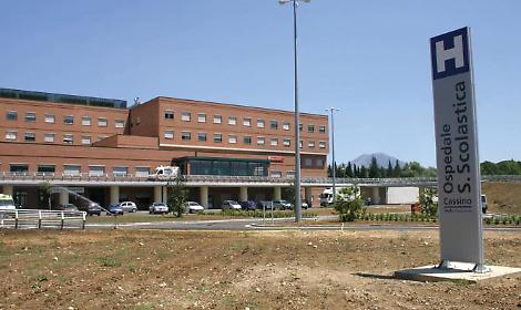 Sojia Rossi, tre medici indagati. L'ipotesi &egrave; di omicidio colposo