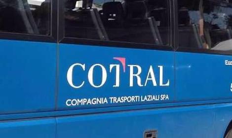 Dal 30 giugno la linea Cotral Sora-Terracina, Chiusaroli: &laquo;Grande soddisfazione&raquo;