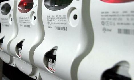 Mercoled&igrave; interruzione dell'energia elettrica: i dettagli