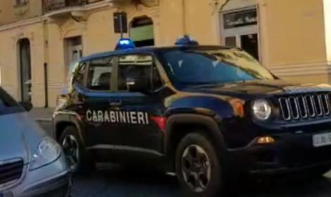 Furto di computer in una scuola: bottino da 40.000 euro