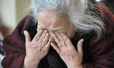 Truffe agli anziani, il Comune e i carabinieri insieme a difesa dei cittadini