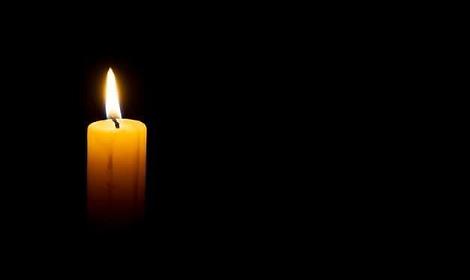 Padre di famiglia ucciso dal Covid: oggi l'ultimo saluto ad Antonio