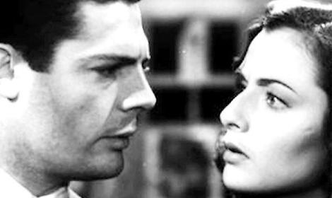 "Febbre di vivere": l'amaro ritratto di quell'Italia disillusa ed evanescente