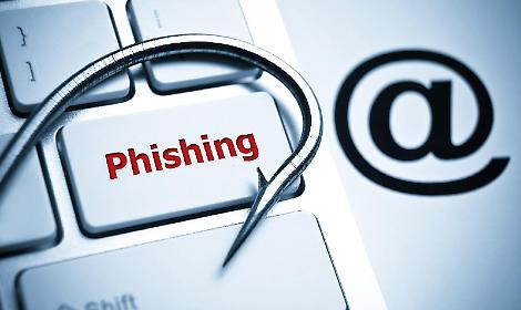 Phishing anche dai Comuni, una truffa sempre pi&ugrave; diffusa: come riconoscere l'inganno