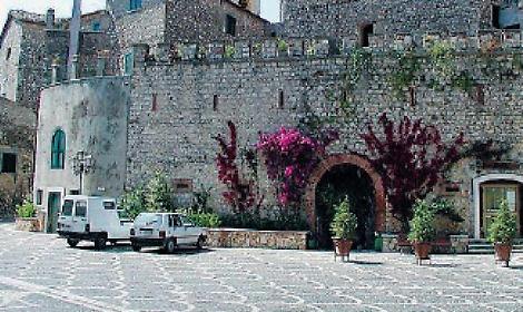 Falvaterra, parte un progetto contro la povert&agrave; e l'esclusione sociale