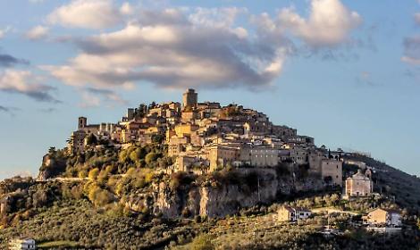 Premio Psich&eacute; 2025, oggi la premiazione