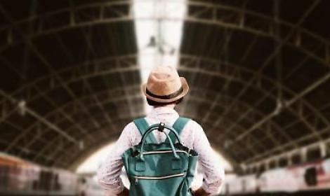 Viaggi fantasma, la parrocchia di Sant'Antonio si difende: &laquo;Siamo stati truffati&raquo;