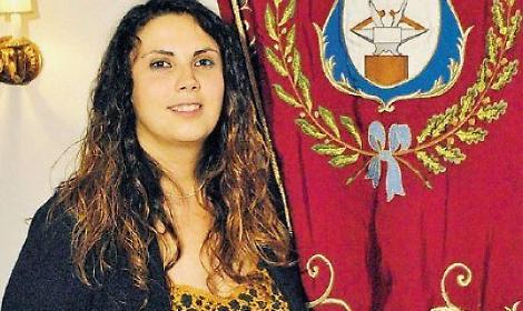 Falvaterra, il borgo e Fratarcangeli rendono omaggio a Dante Alighieri