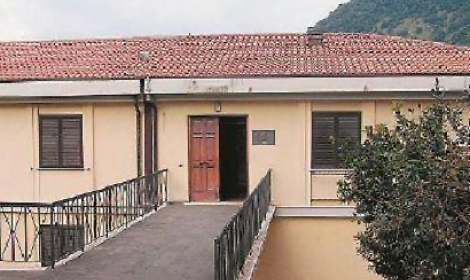 Giuliano di Roma riconosce lo Stato di Palestina