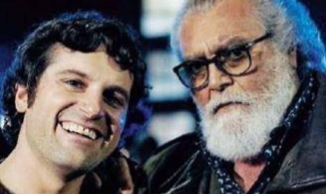 Cinema Manzoni, una settimana da scoprire: animazione, commedia e horror