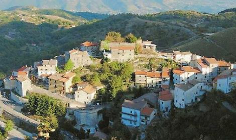 Viaggio nella memoria di un territorio tra arte, musica e cultura: gli appuntamenti