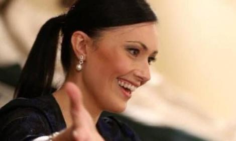 Muore Maria Grazia Messore: la giovane e amata docente stroncata da un terribile male