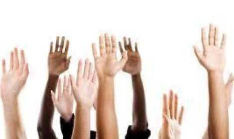 Servizio civile, prorogati i termini: come presentare domanda