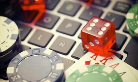 ADM lancia un'app per contrastare i casin&ograve; online illegali