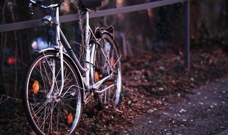 Mobilit&agrave; green, Subito: 1 bici venduta ogni 2 minuti nel 2021