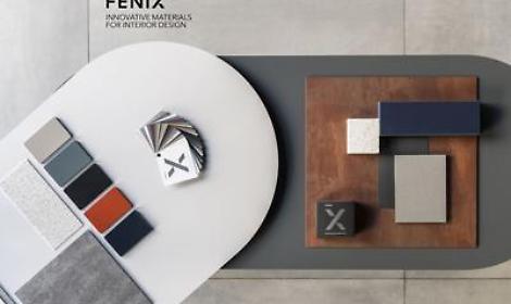 Sostenibilit&agrave;, FENIX&Atilde;&sbquo;&Acirc;&reg; &egrave; carbon neutral