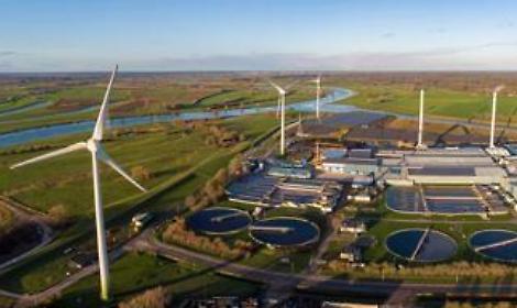 Riparte il Giro d'Italia della Csr, prima tappa Roma 11 febbraio