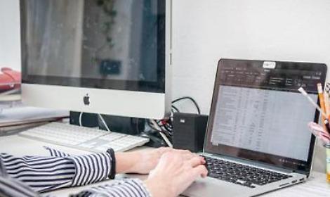 Ministri, parti sociali, aziende e istituzioni il 3 marzo a confronto su Lavoro dopo l&rsquo;emergenza Covid