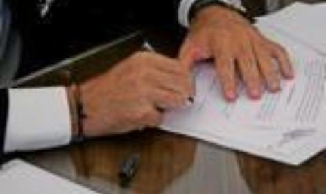 Gli esperti, "Grandi Dimissioni? Le persone cercano posto migliore non un sogno"