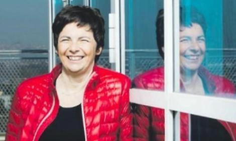 Frosinone, Ucraina, Nuovi Orizzonti: &laquo;Le nostre porte sono aperte&raquo;