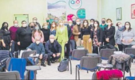 Cassino, Gestione dell'arresto cardiaco nello studio odontoiatrico