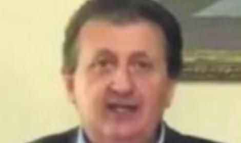 Sant'Ambrogio sul Garigliano, Pi&ugrave; fibra ottica per le aziende