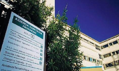 Frosinone, "Melanoma day": a maggio controllo nevi e visite