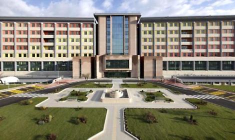 Frosinone, Carcinoma del cavo orale: la giornata di prevenzione