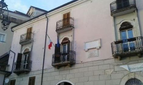 Amministrative Picinisco, tutte le liste: i candidati a sindaco e i consiglieri