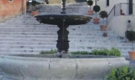 Fontanili storici, il paese rivendita le fontane: Comune in contropiede