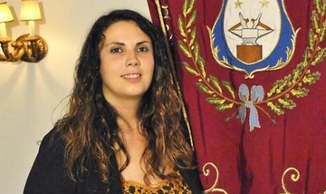 Finanziamento ottenuto: torna "Le notti di Bacco". Quest'anno novit&agrave; tech