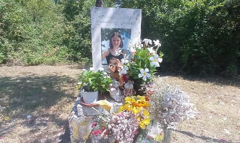 Omicidio Mollicone, superperizia di Cattaneo nel processo d&rsquo;appello bis