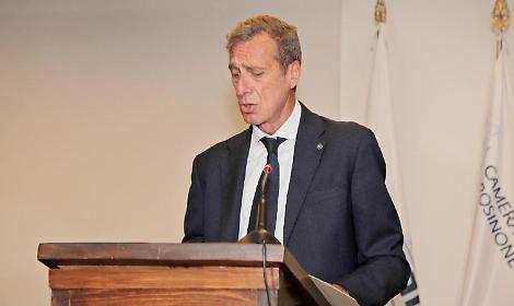 &laquo;Scommettiamo sul turismo del Basso Lazio&raquo;