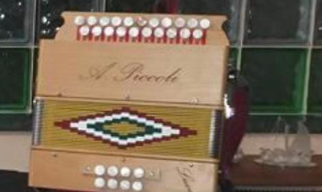 Spaccano il vetro e rubano gli organetti: danni da quattro mila euro