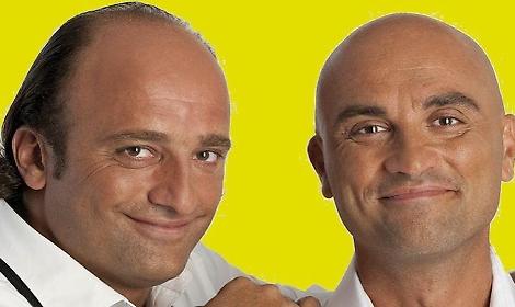 Cisterna estate, tanti ospiti: da Pablo e Pedro ai Tiromancino