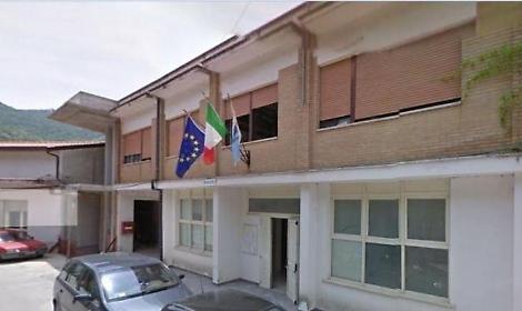 Caro energia, i Comuni spengono le luci: le decisioni