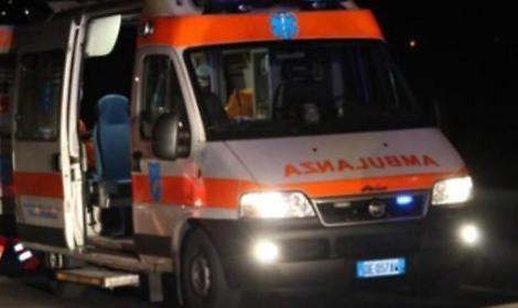 Muore mentre raccoglie le olive: inutili i soccorsi per un'anziana