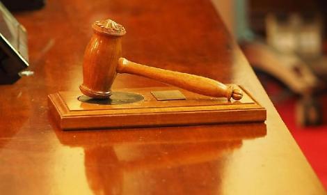 Tragedia in A1. Condannato a tre anni il conducente del van