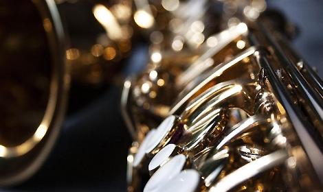 La musica come momento di incontro e convivialit&agrave;: il jazz invita alla ripresa