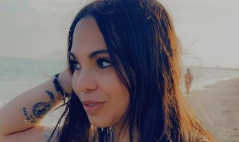 La ricerca di s&eacute; e il coraggio di andare oltre la superficialit&agrave;