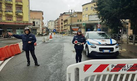 Una mezza domenica ecologica