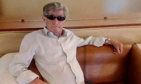 &Egrave; morto Renato De Angelis. Il paese piange l'ex primo cittadino