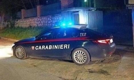 Truffa e ricettazione. Arrestato un sessantunenne