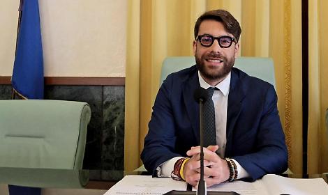 Sora capitale del Natale ciociaro