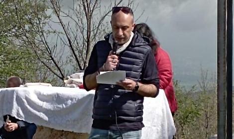 Eccidio di Pietra La Spina. Una ferita ancora sanguinante